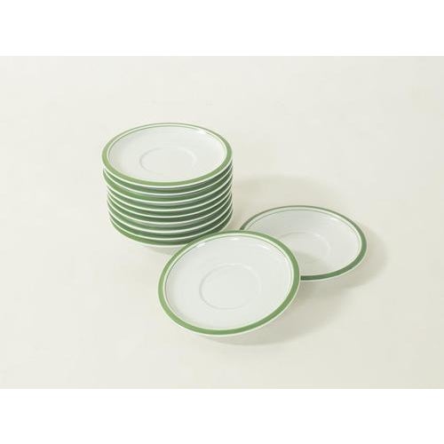 Midsummer Set by Marguerite Walfridson for Ikea, Set of 36 For Sale - Image 9 of 12