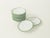 Midsummer Set by Marguerite Walfridson for Ikea, Set of 36 For Sale - Image 9 of 12