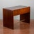 Vintage Navy Desk, 1980 For Sale - Image 4 of 18