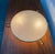 Mid-Century Modern Mid-Century German Modern Model No. 83 Ceiling Lamp from Erco, 1950s For Sale - Image 3 of 18