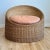 Mid-Century Modern 1960s Eero Aarnio “Elephant Boot” Chair and “Juttu” Stool For Sale - Image 3 of 9