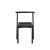 Contemporary Wox Chair by Artu For Sale - Image 3 of 5