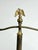 Mid Century Scale of Justice For Sale - Image 4 of 7