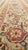 Antique Persian Sultanabad Carpet, Wool Ivory Oriental Rug Hand Knotted For Sale In New York - Image 6 of 18