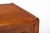 Wood Danish Teak Sideboard from Bramin, 1960s For Sale - Image 7 of 11