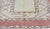1960s Vintage Turkish Anatolian and Knotted Rug With Organic Wool and Soft Texture,5'X7'7" For Sale - Image 4 of 6