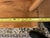 Mid 20th Century New England Deacon’s Bench For Sale - Image 4 of 9