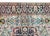 Early 20th Persian Sarouk Farahan Rug For Sale In Chicago - Image 6 of 16