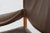 Modus Armchairs by Kristian Vedel for Søren Willadsen, Set of 2 For Sale - Image 16 of 18