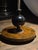 Swedish Art Deco Functionalism Floor Lamp, 1930s For Sale - Image 3 of 6