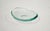 Glass Mid-Century Nile Green Murano Glass Pocket Emptyer from Fontana Arte, Italy, 1960 For Sale - Image 7 of 10