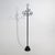 Servomanto Coat Stand by Achille Castiglioni for Zanotta, 1980s For Sale - Image 16 of 16