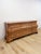 Century Furniture Century Furniture Provincial Curvy 9-Drawer Dresser Vintage Classical Bedroom For Sale - Image 4 of 15