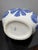1900s Swedish Art Nouveau Vase by Alf Wallander for Rörstrand For Sale - Image 12 of 13
