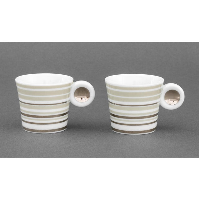 Bernardaud Porcelain Tableware, 37 Pcs. For Sale - Image 15 of 18