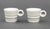 Bernardaud Porcelain Tableware, 37 Pcs. For Sale - Image 15 of 18