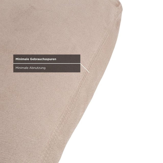 Tommy M Ottoman from Machalke For Sale - Image 6 of 13