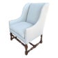 Shop Thrive Decor