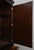 2000 - 2009 Henkel Harris Inlaid Mahogany Bedroom Wardrobe Chest For Sale - Image 5 of 18