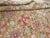 Camel Galerie Shabab Collection Mid-20th Century Turkish Anatolian Accent Rug For Sale - Image 8 of 8