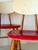 Wood Bistro Chairs from Ton, 1960, Set of 4 For Sale - Image 7 of 18