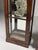 Mahogany Display Cabinets, 19th Century, Set of 2 For Sale - Image 11 of 18