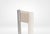 1990s Eileen Gray Tube Light Floor Lamp for ClassiCon For Sale - Image 9 of 9
