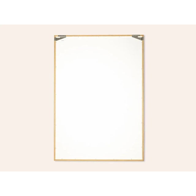 Ski? France? Poster For Sale - Image 12 of 13