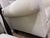 Modern Lounge/Reading Chair For Sale - Image 4 of 8