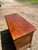 French French 19th Century Louis Philippe Chestnut Commode / Chest of Drawers For Sale - Image 3 of 12