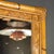 Wood 20th Century French French Bamboo Mirror, 1970s For Sale - Image 7 of 9