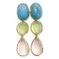 Shop Bochic