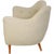 Vintage Two-Seater Sofa by Finn Juhl, 1950s For Sale - Image 14 of 16