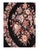 Our Pak Persian Rugs collection consists of the finest quality rug designs made by Pakistani master weavers, who have...