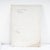 Giovanni Francesco Gonzaga, Untitled, Watercolor Print For Sale - Image 4 of 6