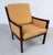 Mahogany Lounge Chairs from Ole Wanscher, Set of 2 For Sale - Image 10 of 12