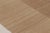 Brown Oversized Vintage Persian Mazandaran Kilim Runner in Brown Stripes - Rug & Kilim For Sale - Image 8 of 10