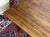 Antique Walnut Coffee Table, Late 19th Century For Sale - Image 12 of 17