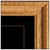 Late 20th Century The Expectation, Adriana Naveh For Sale - Image 4 of 4
