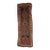 Nomadic Camel Antique Runner Rug 3.2 x 8.9 For Sale