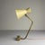 Vintage Metal Table Lamp from Stilnovo, Italy, 1950s For Sale - Image 14 of 18