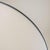 1980s Trama Pendant Lamp by Luciano Ballestrini & Paolo Longhi, Italy For Sale - Image 9 of 13