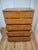 Chest of Drawers from Drexel Passage, USA, 1970s-1980s For Sale - Image 15 of 18