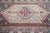 Vintage Shirvan Rug 6'2'' x 9'5'' For Sale - Image 11 of 11