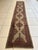 Early 20th Century Antique Sarab Runner Rug - 2′10″ × 15′8″ For Sale - Image 10 of 11