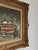 Olive Mid-Century Modernist School of Paris Impasto Still Life by Philippe Marchand (18" X 15") For Sale - Image 8 of 18