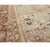 Galerie Shabab Collection Early 20th Century Persian Mahal Carpet For Sale In New York - Image 6 of 10