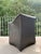 Tentazione Club Chair by Mario Bellini for Cassina, 1990s For Sale - Image 10 of 16