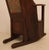 Antique English Lambing Chair, 1890s For Sale - Image 17 of 18