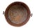 Late 19th Century Large Victorian Copper Cooking Pot, 1890s For Sale - Image 5 of 7